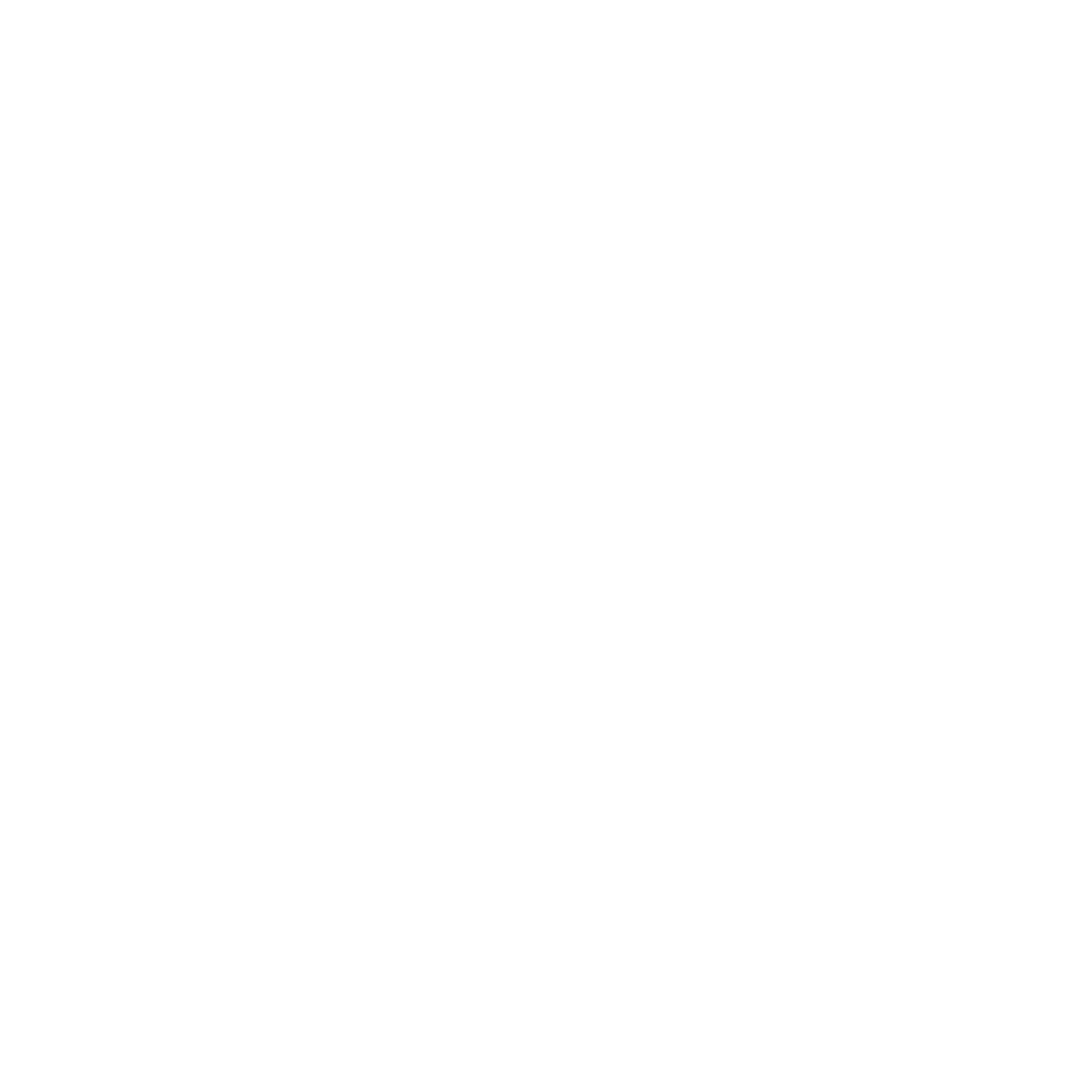 Elite Wellness Escapes