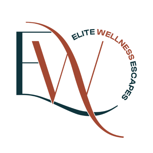Elite Wellness Escapes